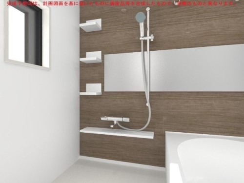 apartment 大阪府豊中市新千里東町１丁目4-1 阪急千里中央ビル10F