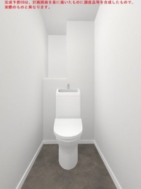 apartment 大阪府豊中市新千里東町１丁目4-1 阪急千里中央ビル10F