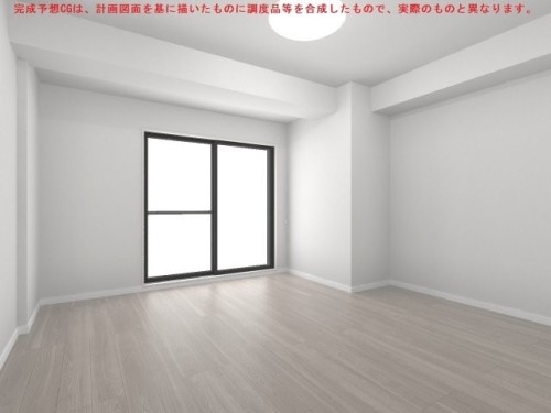apartment 大阪府豊中市新千里東町１丁目4-1 阪急千里中央ビル10F