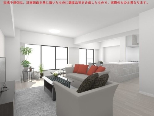 apartment 大阪府豊中市新千里東町１丁目4-1 阪急千里中央ビル10F