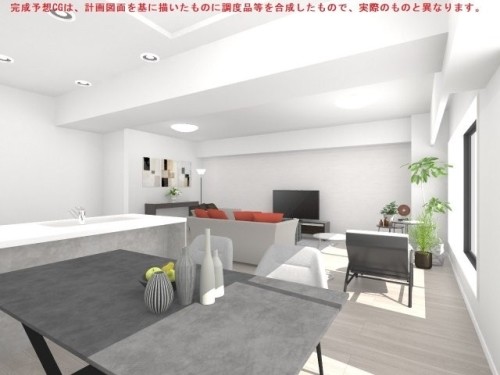 apartment 大阪府豊中市新千里東町１丁目4-1 阪急千里中央ビル10F