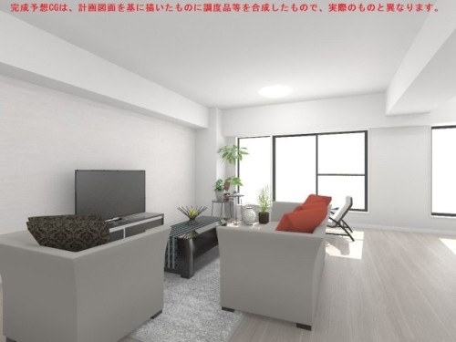 apartment 大阪府豊中市新千里東町１丁目4-1 阪急千里中央ビル10F