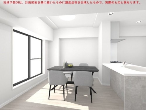 apartment 大阪府豊中市新千里東町１丁目4-1 阪急千里中央ビル10F