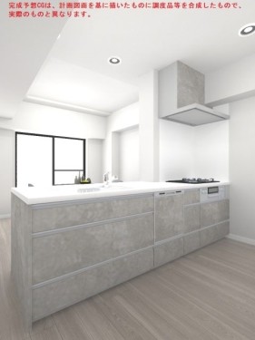 apartment 大阪府豊中市新千里東町１丁目4-1 阪急千里中央ビル10F