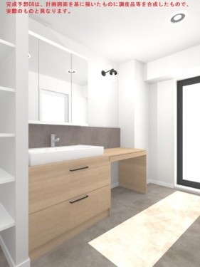 apartment 大阪府豊中市新千里東町１丁目4-1 阪急千里中央ビル10F