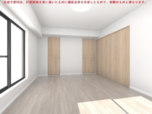 apartment 大阪府豊中市新千里東町１丁目4-1 阪急千里中央ビル10F