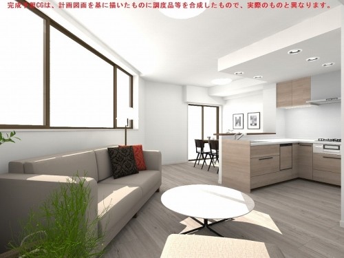 apartment 大阪府豊中市新千里東町１丁目4-1 阪急千里中央ビル10F