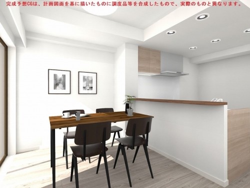 apartment 大阪府豊中市新千里東町１丁目4-1 阪急千里中央ビル10F