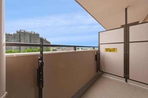 apartment 大阪府豊中市新千里東町１丁目4-1 阪急千里中央ビル10F