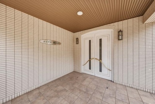 apartment 大阪府豊中市新千里東町１丁目4-1 阪急千里中央ビル10F