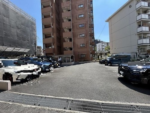 apartment 大阪府豊中市新千里東町１丁目4-1 阪急千里中央ビル10F