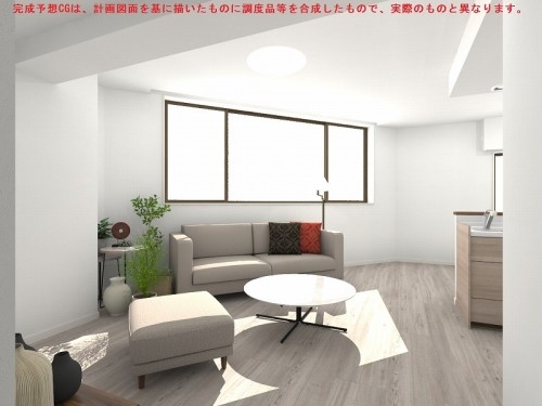 apartment 大阪府豊中市新千里東町１丁目4-1 阪急千里中央ビル10F