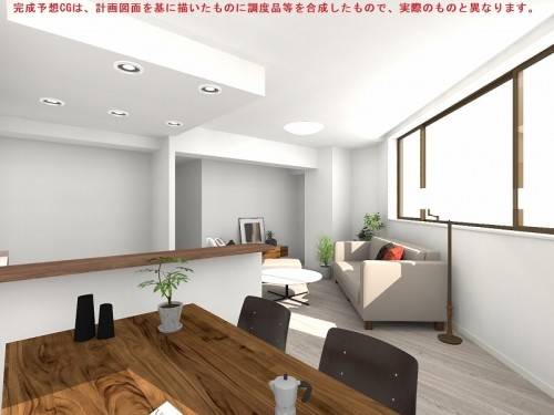 apartment 大阪府豊中市新千里東町１丁目4-1 阪急千里中央ビル10F
