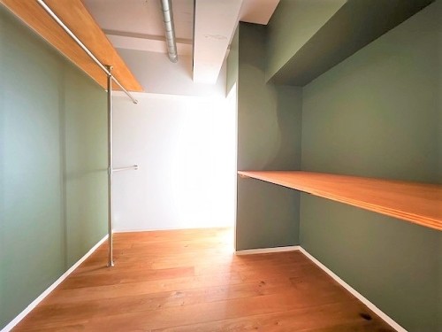 apartment 埼玉県川口市栄町３丁目1-14 川口三栄ビル2F