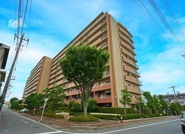 apartment 埼玉県川口市栄町３丁目1-14 川口三栄ビル2F
