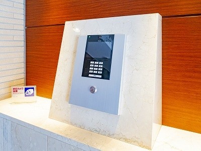 apartment 埼玉県川口市栄町３丁目1-14 川口三栄ビル2F