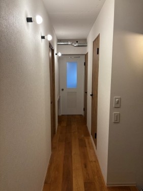 apartment 埼玉県川口市栄町３丁目1-14 川口三栄ビル2F