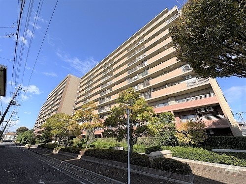 apartment 埼玉県川口市栄町３丁目1-14 川口三栄ビル2F