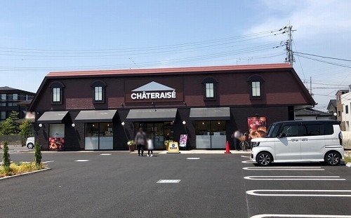 apartment 埼玉県川口市栄町３丁目1-14 川口三栄ビル2F