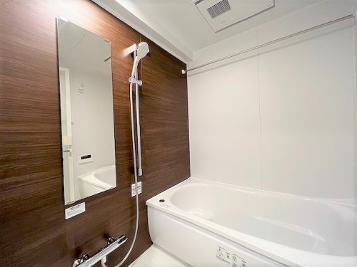 apartment 埼玉県川口市栄町３丁目1-14 川口三栄ビル2F