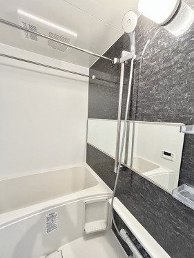 apartment 埼玉県川口市栄町３丁目1-14 川口三栄ビル2F