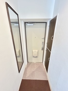 apartment 埼玉県川口市栄町３丁目1-14 川口三栄ビル2F
