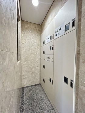 apartment 埼玉県川口市栄町３丁目1-14 川口三栄ビル2F