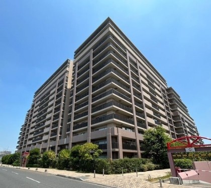 apartment 埼玉県さいたま市大宮区桜木町2丁目2-20 斉藤ビル4F