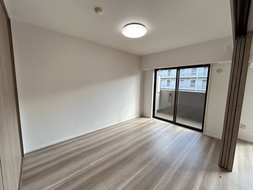 apartment 埼玉県さいたま市大宮区桜木町２丁目2-20 斉藤ビル4F