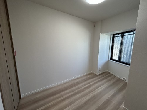 apartment 埼玉県さいたま市大宮区桜木町２丁目2-20 斉藤ビル4F