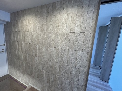 apartment 埼玉県さいたま市大宮区桜木町２丁目2-20 斉藤ビル4F