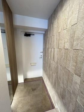 apartment 埼玉県さいたま市大宮区桜木町２丁目2-20 斉藤ビル4F
