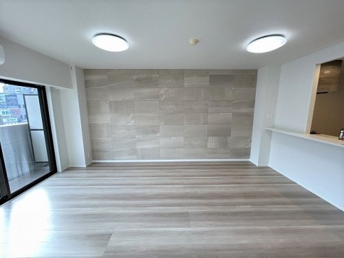 apartment 埼玉県さいたま市大宮区桜木町２丁目2-20 斉藤ビル4F