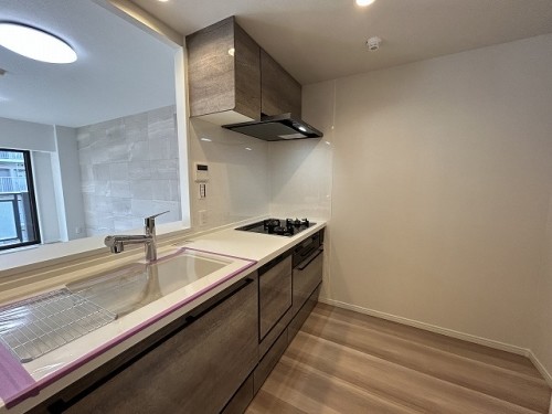 apartment 埼玉県さいたま市大宮区桜木町２丁目2-20 斉藤ビル4F