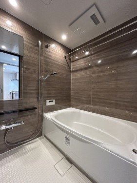 apartment 埼玉県さいたま市大宮区桜木町２丁目2-20 斉藤ビル4F