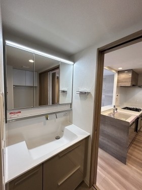 apartment 埼玉県さいたま市大宮区桜木町２丁目2-20 斉藤ビル4F