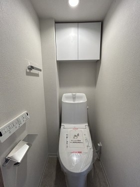 apartment 埼玉県さいたま市大宮区桜木町２丁目2-20 斉藤ビル4F