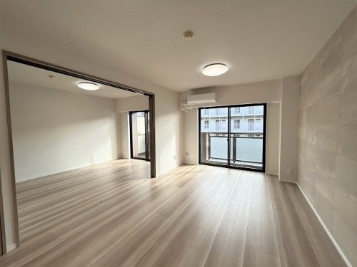 apartment 埼玉県さいたま市大宮区桜木町２丁目2-20 斉藤ビル4F