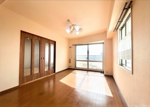 apartment 大阪府大阪市都島区善源寺町２丁目2-22 善源寺メディカルモール2F