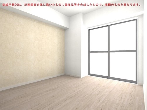 apartment 大阪府大阪市都島区善源寺町２丁目2-22 善源寺メディカルモール2F