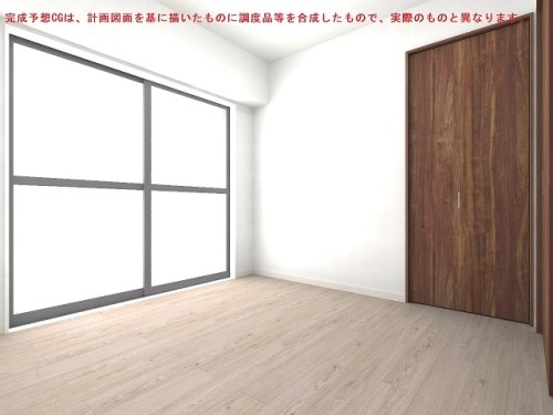 apartment 大阪府大阪市都島区善源寺町２丁目2-22 善源寺メディカルモール2F