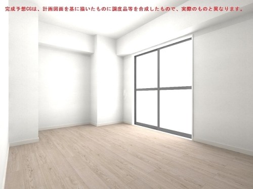 apartment 大阪府大阪市都島区善源寺町２丁目2-22 善源寺メディカルモール2F