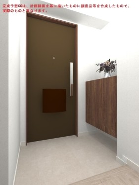 apartment 大阪府大阪市都島区善源寺町２丁目2-22 善源寺メディカルモール2F