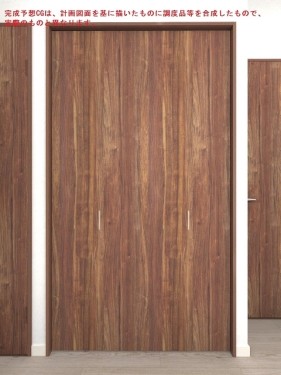 apartment 大阪府大阪市都島区善源寺町２丁目2-22 善源寺メディカルモール2F