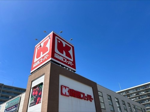 apartment 大阪府大阪市都島区善源寺町２丁目2-22 善源寺メディカルモール2F