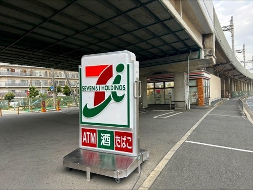 apartment 大阪府大阪市都島区善源寺町２丁目2-22 善源寺メディカルモール2F