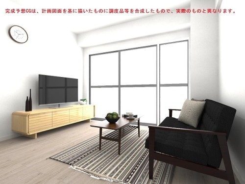 apartment 大阪府大阪市都島区善源寺町２丁目2-22 善源寺メディカルモール2F