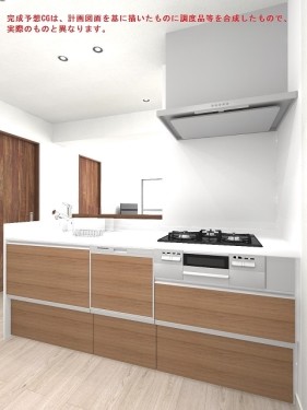 apartment 大阪府大阪市都島区善源寺町２丁目2-22 善源寺メディカルモール2F