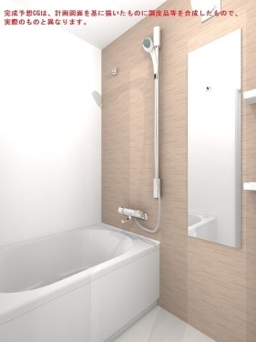 apartment 大阪府大阪市都島区善源寺町２丁目2-22 善源寺メディカルモール2F