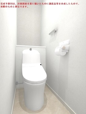 apartment 大阪府大阪市都島区善源寺町２丁目2-22 善源寺メディカルモール2F